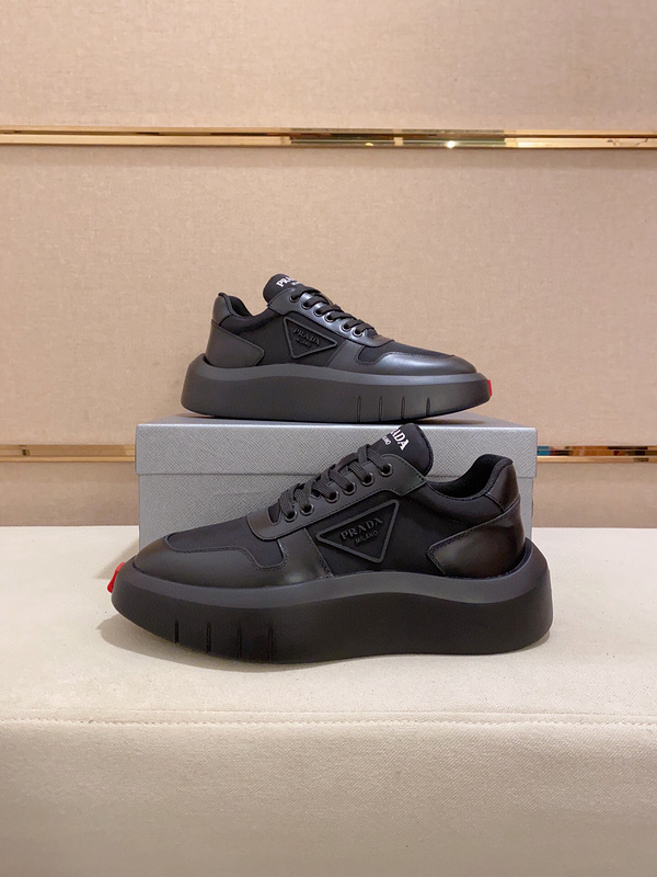 Prada sz38-44 xlw (1)